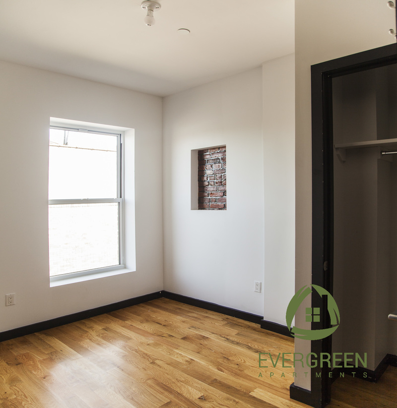 959 Kent Avenue - Photo 5