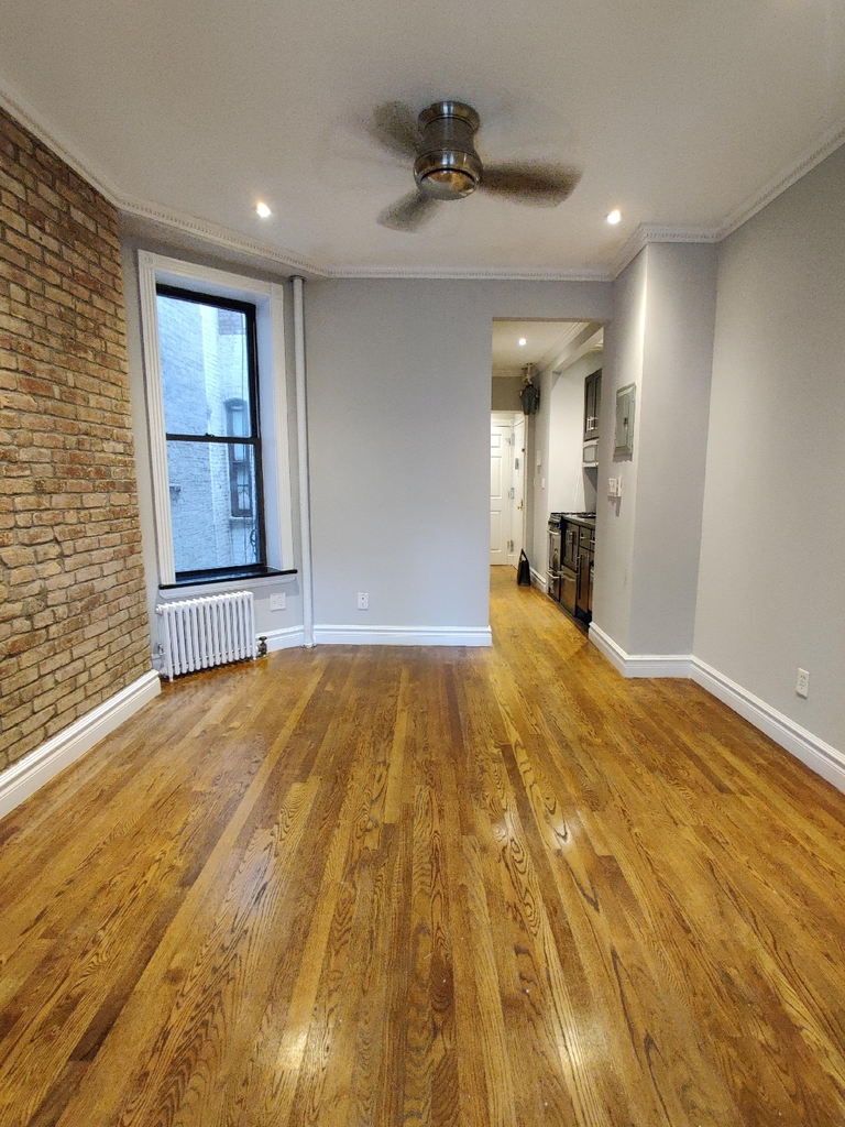 Prince Street/ Mott Street - Photo 2