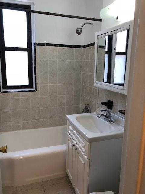 85-05 35th Avenue - Photo 6