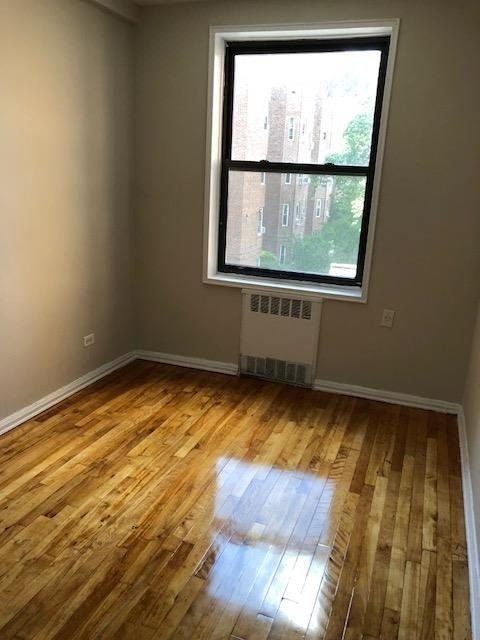 85-05 35th Avenue - Photo 3