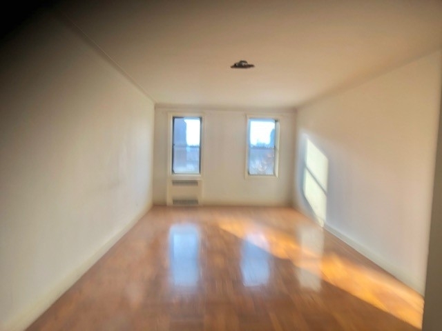 47-25 40th Street - Photo 8