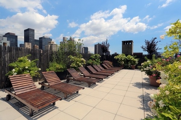 115 East 34th Street - Photo 9