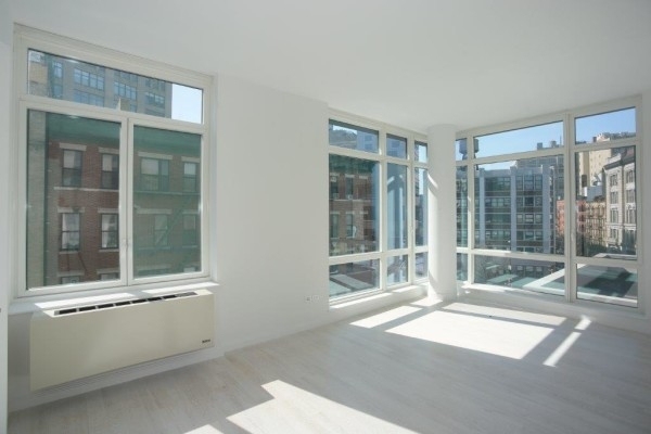 55 Thompson Street - Photo 4