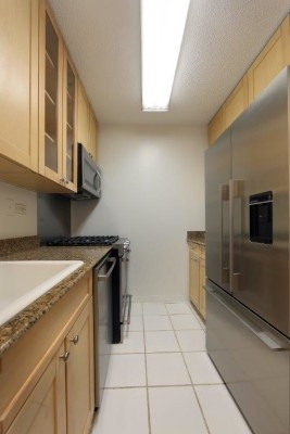 154 East 29th Street - Photo 1