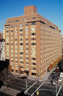 301 Elizabeth Street - Photo 8