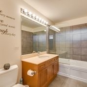 1720 South Michigan Avenue - Photo 3