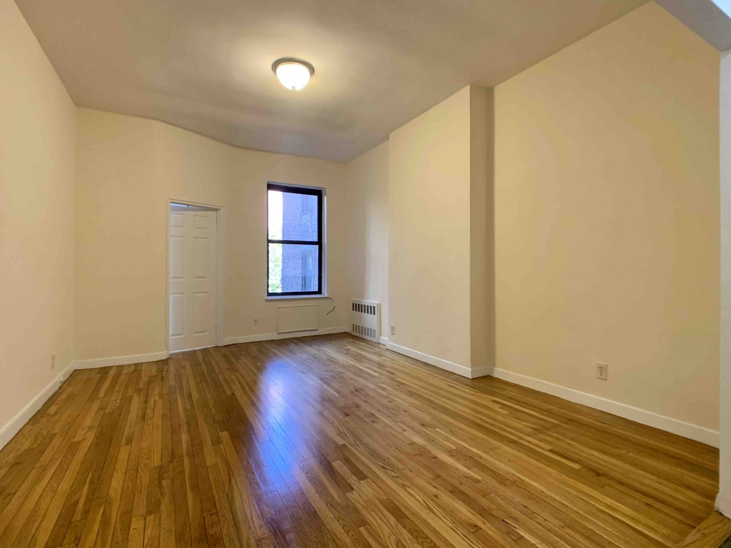 243 East 83rd Street - Photo 0