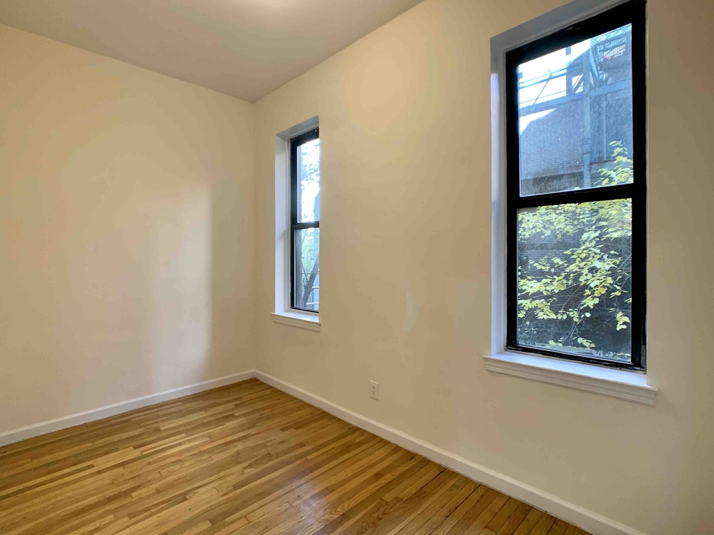 243 East 83rd Street - Photo 3