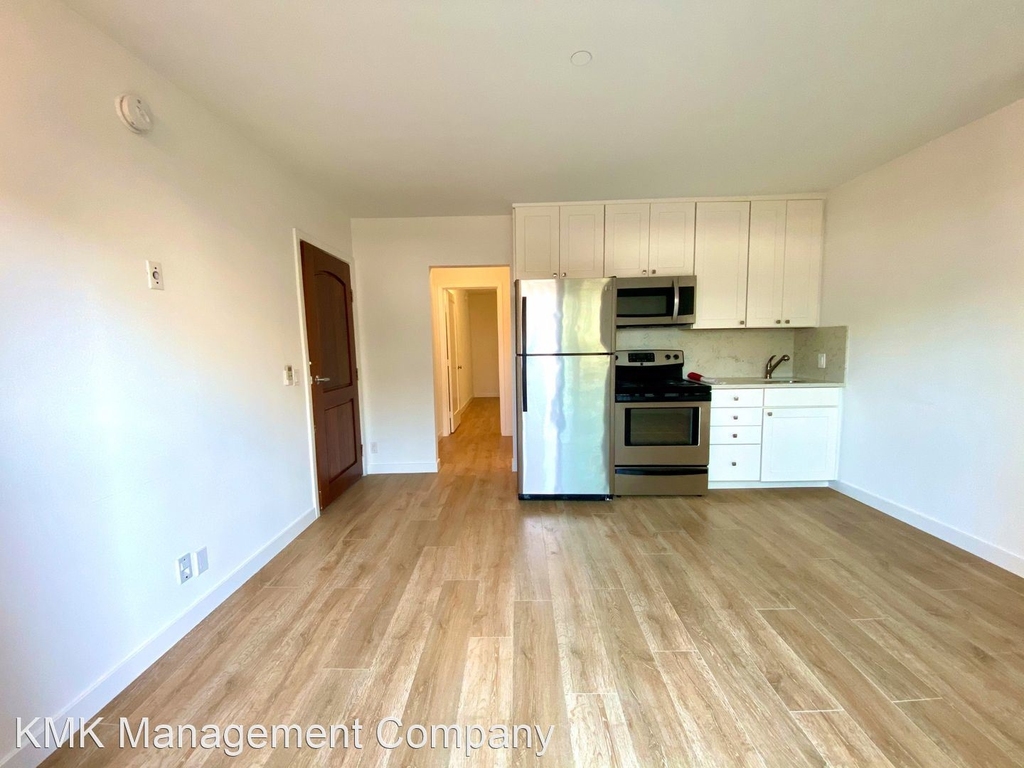 2508 Pacific Ave. - Photo 1