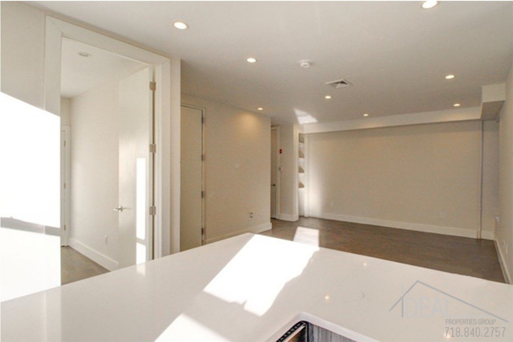 133 Lefferts Avenue - Photo 2