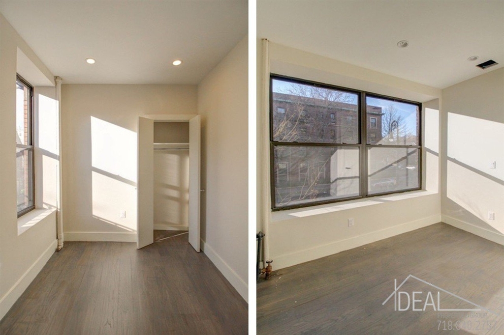 133 Lefferts Avenue - Photo 6