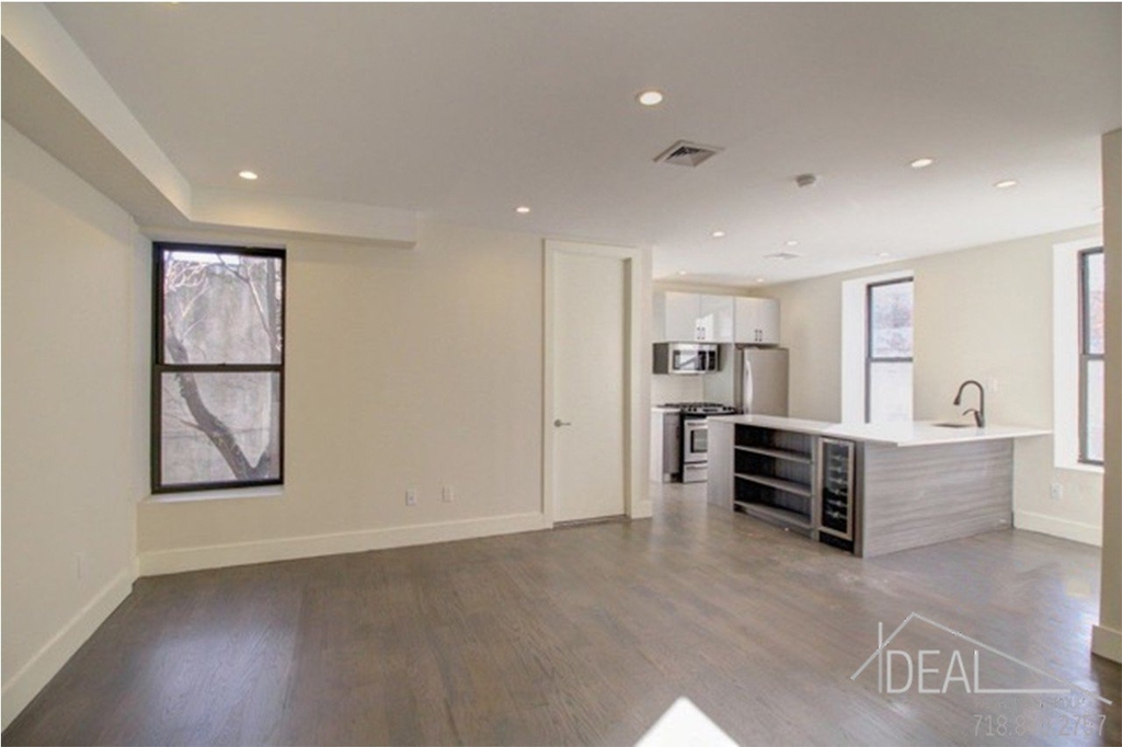 133 Lefferts Avenue - Photo 4