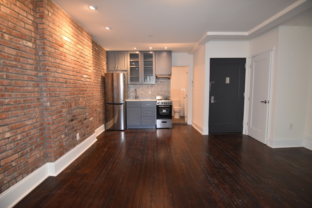 263 West 131st Street - Photo 1