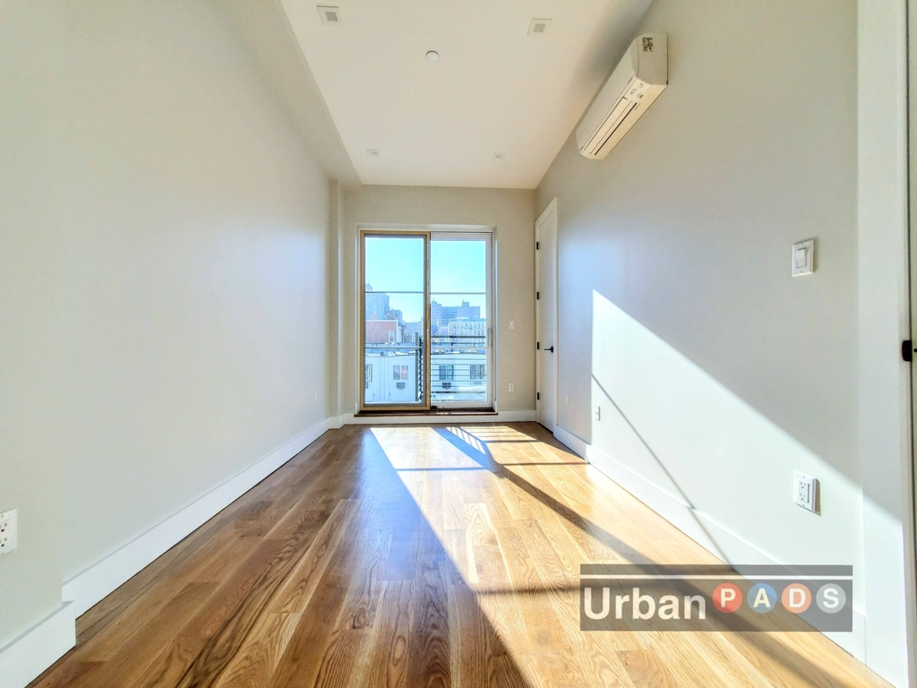 698 Flushing Avenue - Photo 1