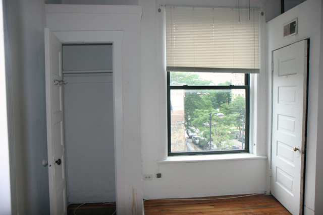 959 West Webster Avenue - Photo 3