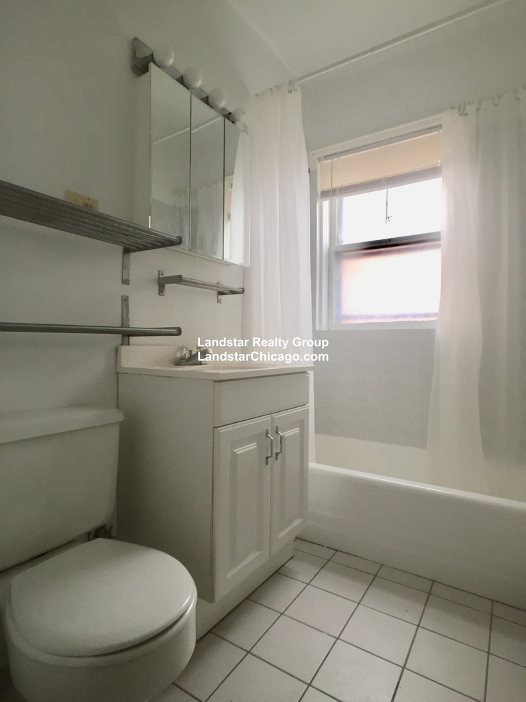 534 Hinman Ave. - Photo 18