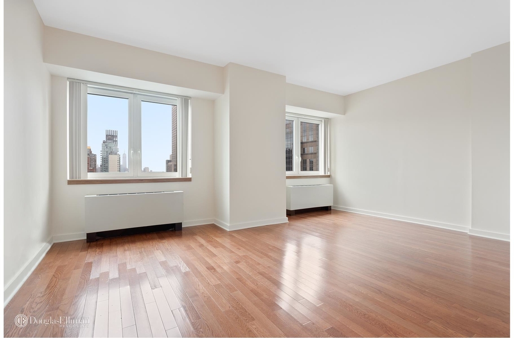 425 Fifth Avenue - Photo 5