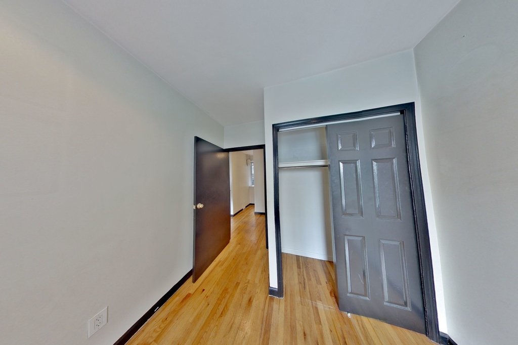 85 Pitt Street - Photo 7