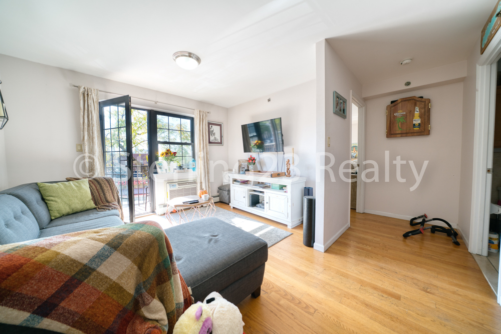 22-14 Astoria Boulevard - Photo 1