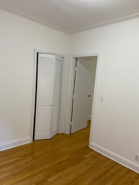 210 East 84th Street - Photo 2