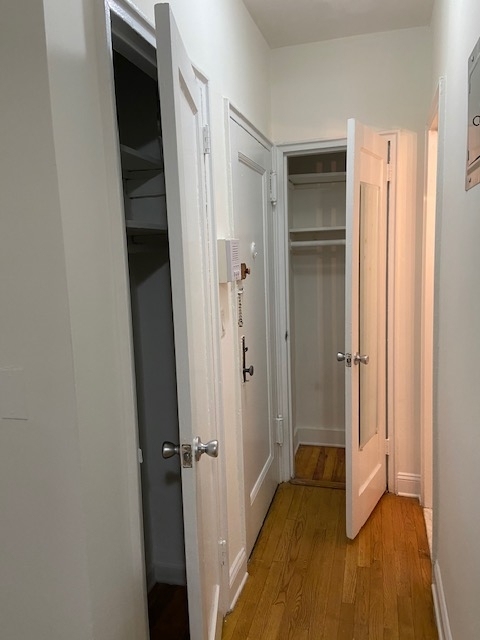 210 East 84th Street - Photo 4