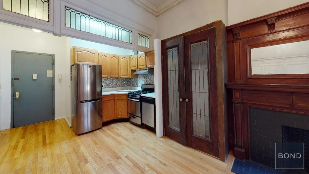 304 West 107th Street - Photo 1