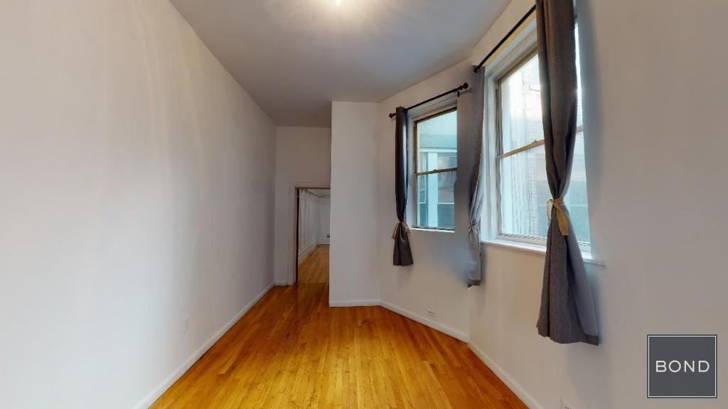 304 West 107th Street - Photo 4