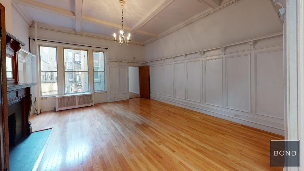 304 West 107th Street - Photo 5