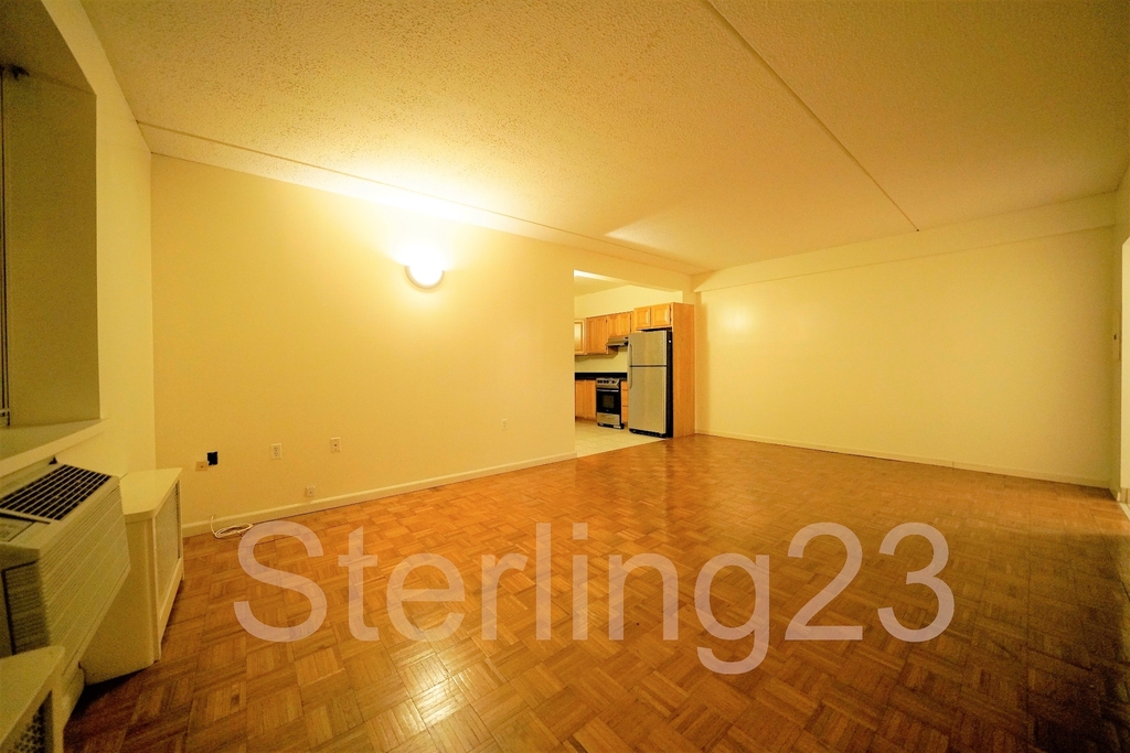 25-66 12th Street - Photo 2