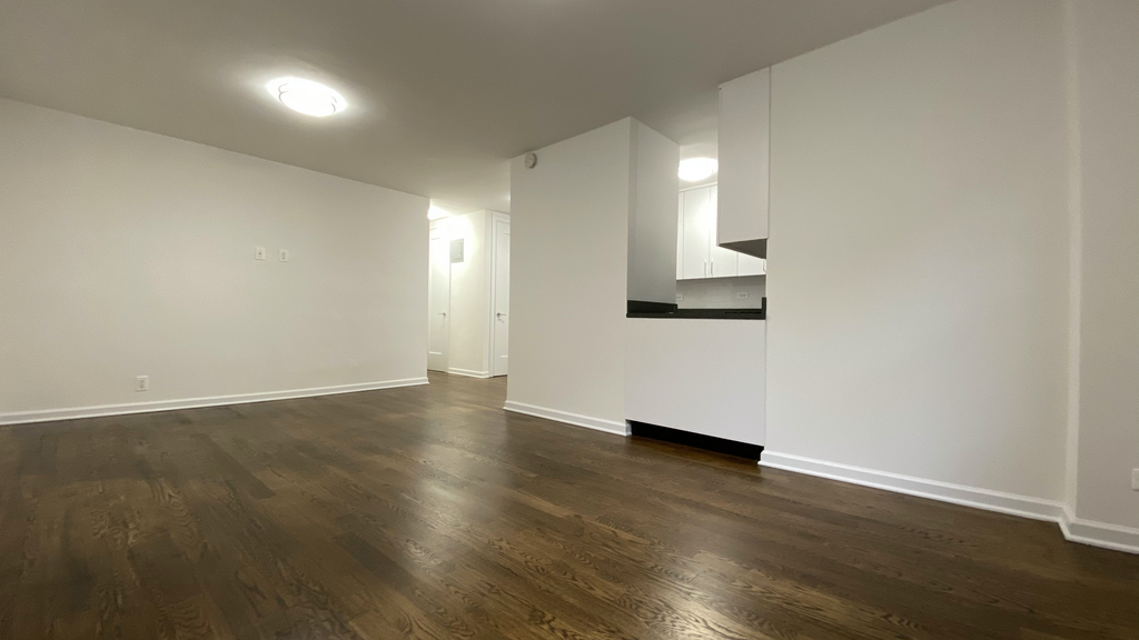 145 East 16th Street - Photo 2