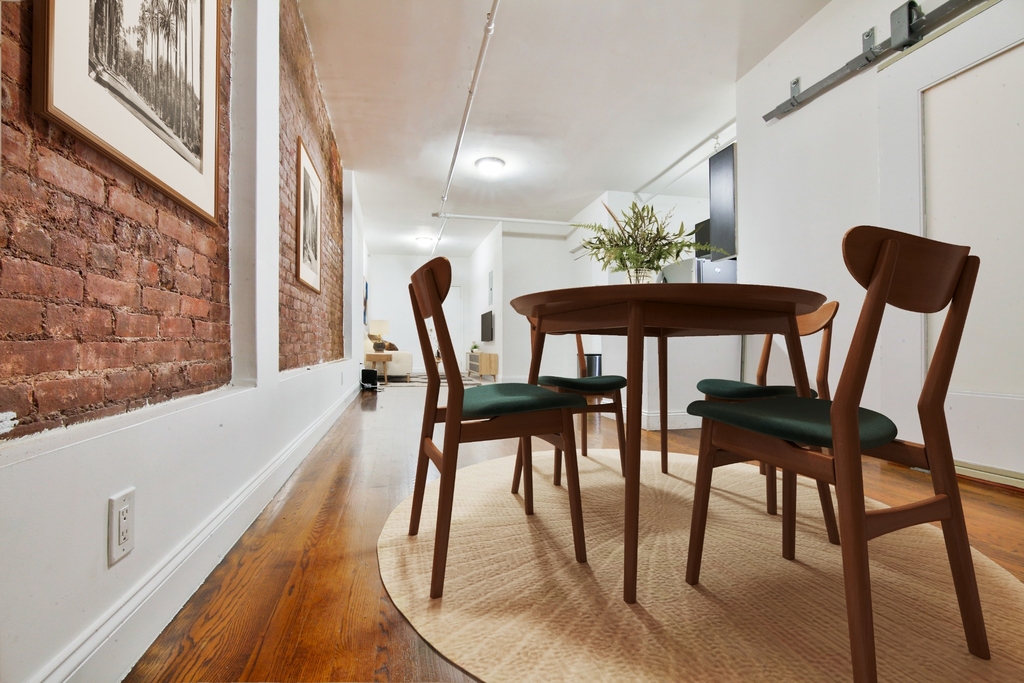 147 Grand Street - SoHo - Photo 1