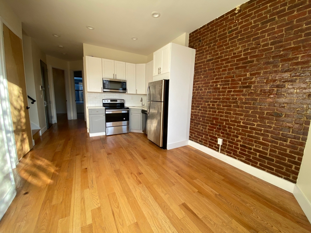 1210 Flatbush Avenue - Photo 6