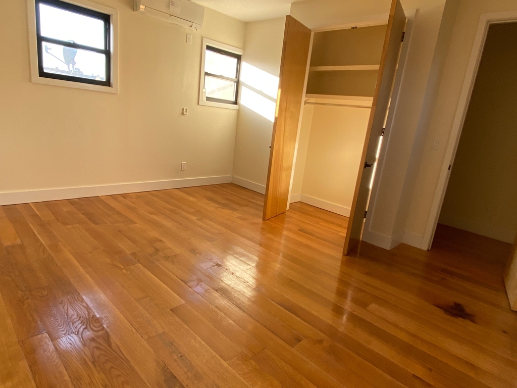 1210 Flatbush Avenue - Photo 8