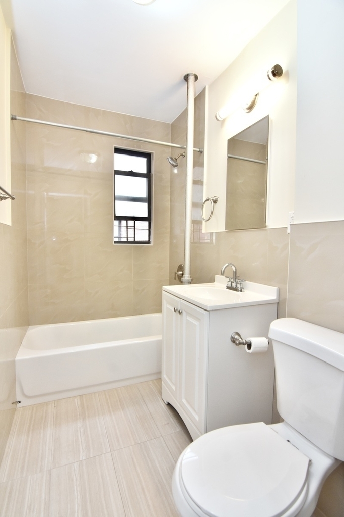 500 West 140th Street - Photo 5