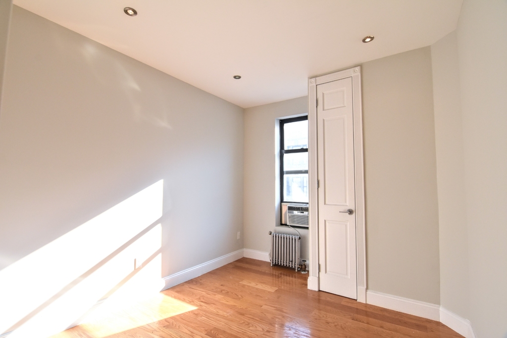 815 West 180th Street - Photo 8