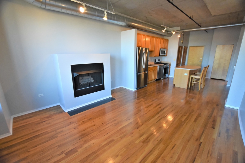 6 South Laflin Street - Photo 14