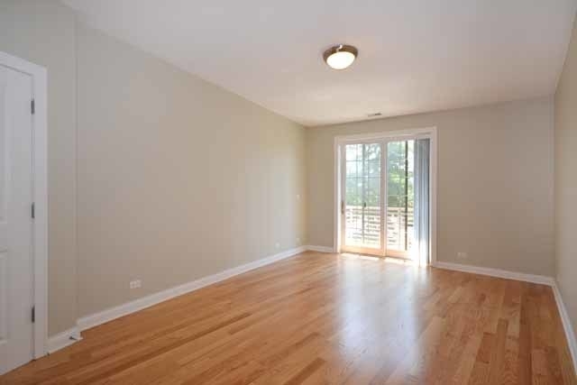 4616 North Kenmore Avenue - Photo 6