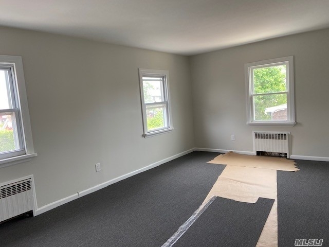 241 Randall Avenue - Photo 6