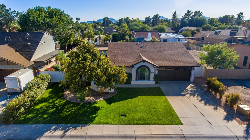 5367 E Kelton Lane - Photo 18