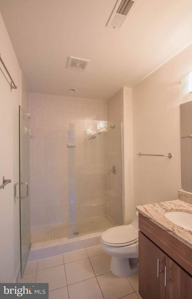 1211 13th Street Nw - Photo 4