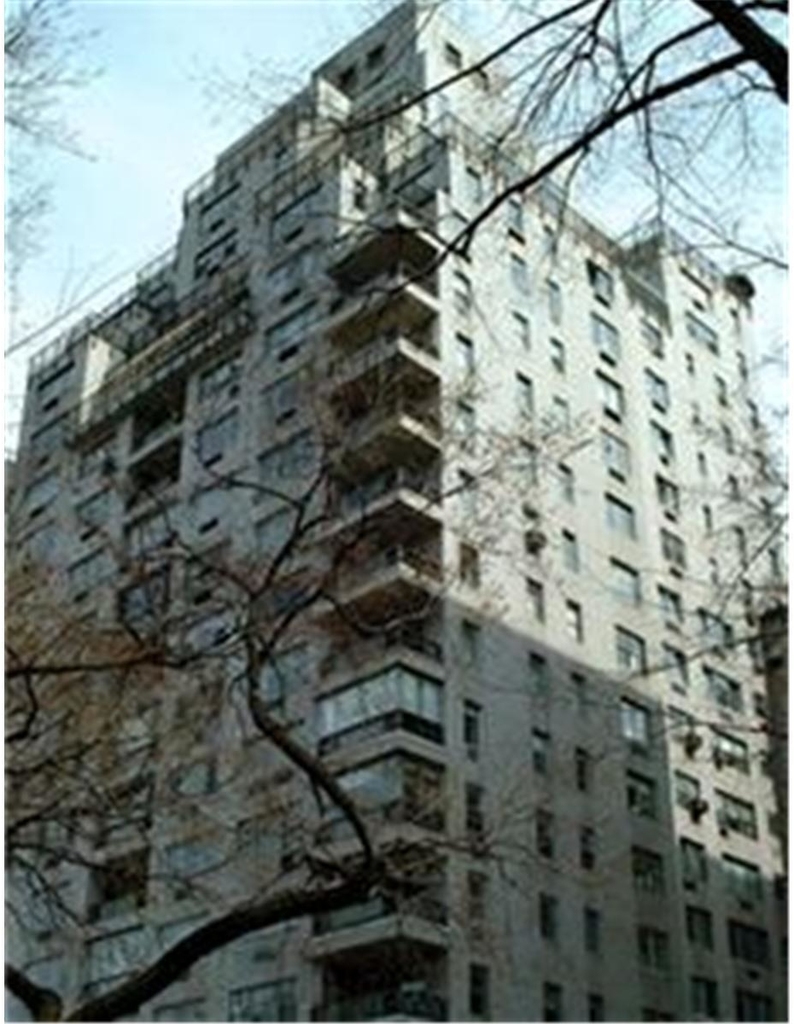 923 Fifth Ave - Photo 8