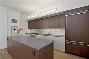 225 Fifth Ave - Photo 1