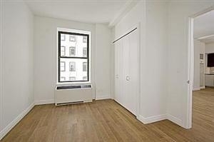 225 Fifth Ave - Photo 2