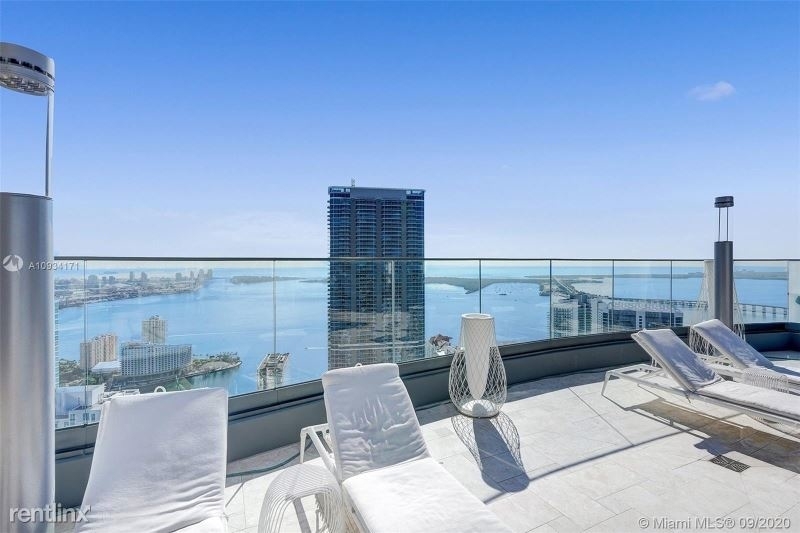 1000 Brickell Plz Fl 33131 - Photo 7