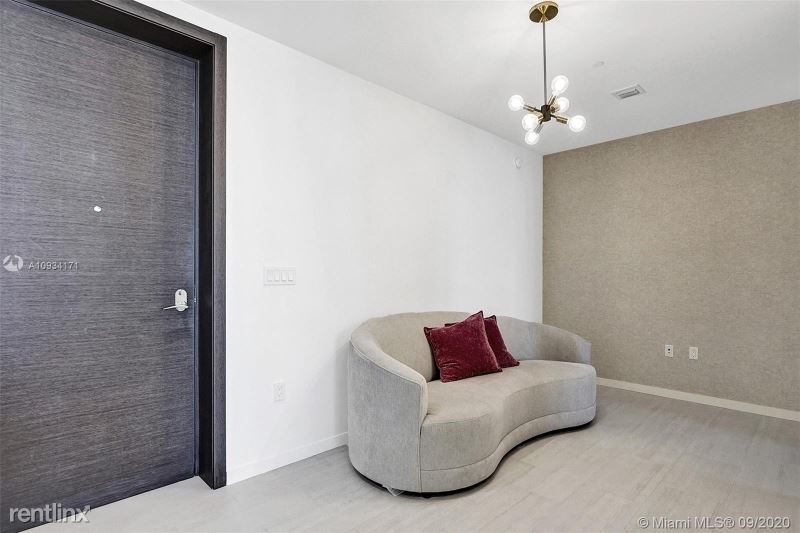 1000 Brickell Plz Fl 33131 - Photo 27