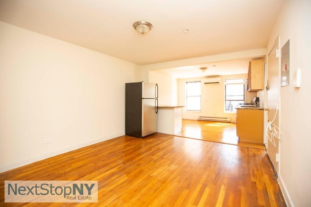 420 East 120th Street - Photo 5