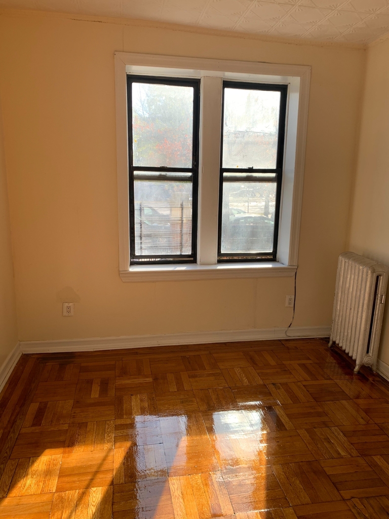 377 Eastern Parkway - Photo 1