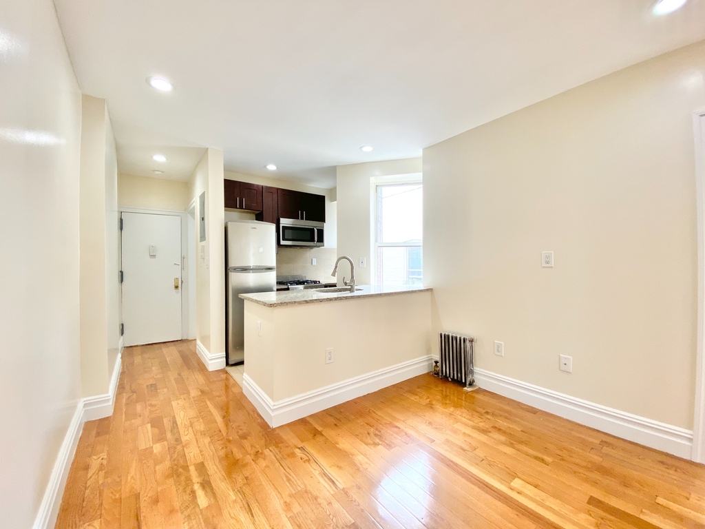 532 West 143rd Street - Photo 5