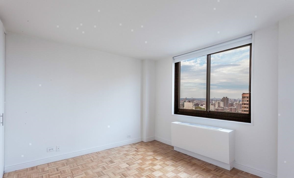 225 East 95th Street - Photo 1