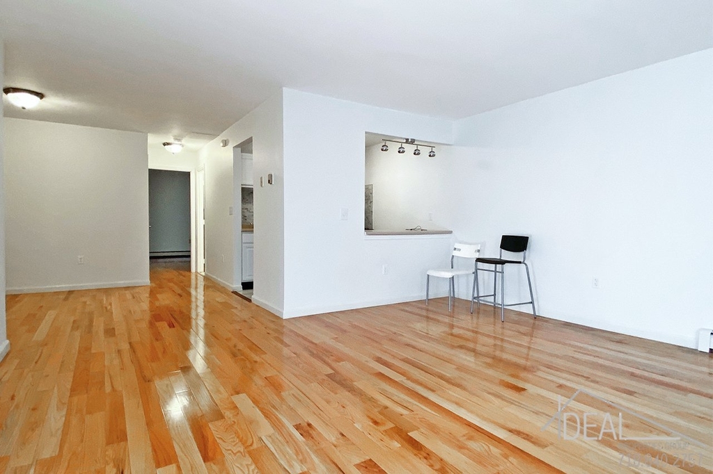 389 South 5th Street - Photo 2